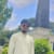 Sofiqul Islam