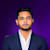 Arif Islam
