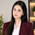 Hira Noor