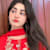 Faiqa Maryam