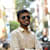 Anis