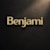 Benjami