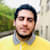 Soroush Farzane