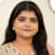 Ayesha Shabbir