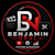 Benjamin