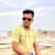 Nasir Uddin