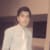 Azeem Tariq