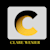 Clare W