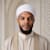 Imam usman