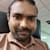 Sameerah