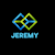 Jeremy