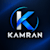 Kamran