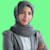 Lubna N