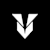 VLTXD CANVAS
