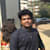 Chirag N