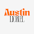 Austin