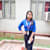 Sridipta