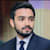 Muhammad Arbaz 