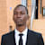 Okedele G.