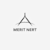 Merit