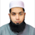 Hafiz Awais