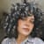 Amal El-tourky