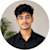 Yash Khanval