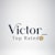 VIKTOR