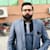 Ammad Liaqat