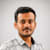 Pradeep B