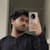 Ricky Mazumdar