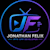 Jonathan felix