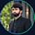 Sagar