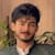 Shahzad K