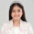 Bushra