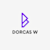 Doracs w