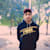 Adnan