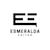 Esmeralda G