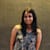 Bindhumadhavi