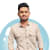 Ravindra Valand