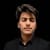 REHAN KHAN