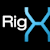 RigX Digital