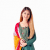 Zainab E