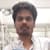 Ankit K