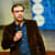prof_farooque