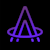 Astracodelab