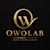 OwoLab