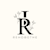 Rehobothe R