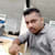 Sk Shagar