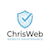 Chris W